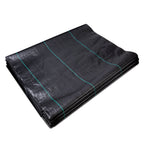 Weed Barrier Fabric for Landscape (3FT x 100FT)