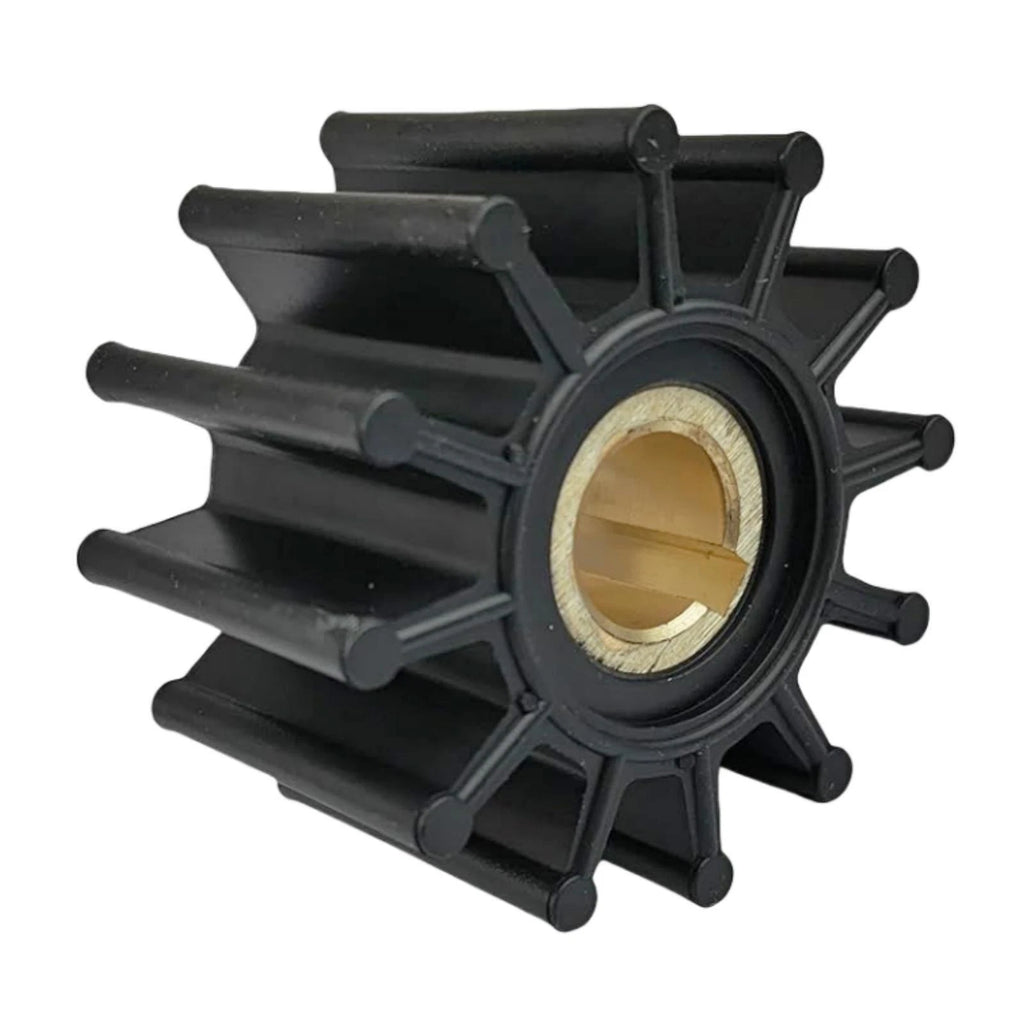 Durable Impeller for Crusader 220-350 PCM 5.7 Engine (20300)