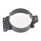 Fog Light Frame for Ford Transit (2006-2014)