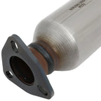 Catalytic Converter for Honda Odyssey Pilot 3.5L (2005–2010)
