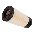 Air Filter P628805 for Industrial Loader (Direct Fit)