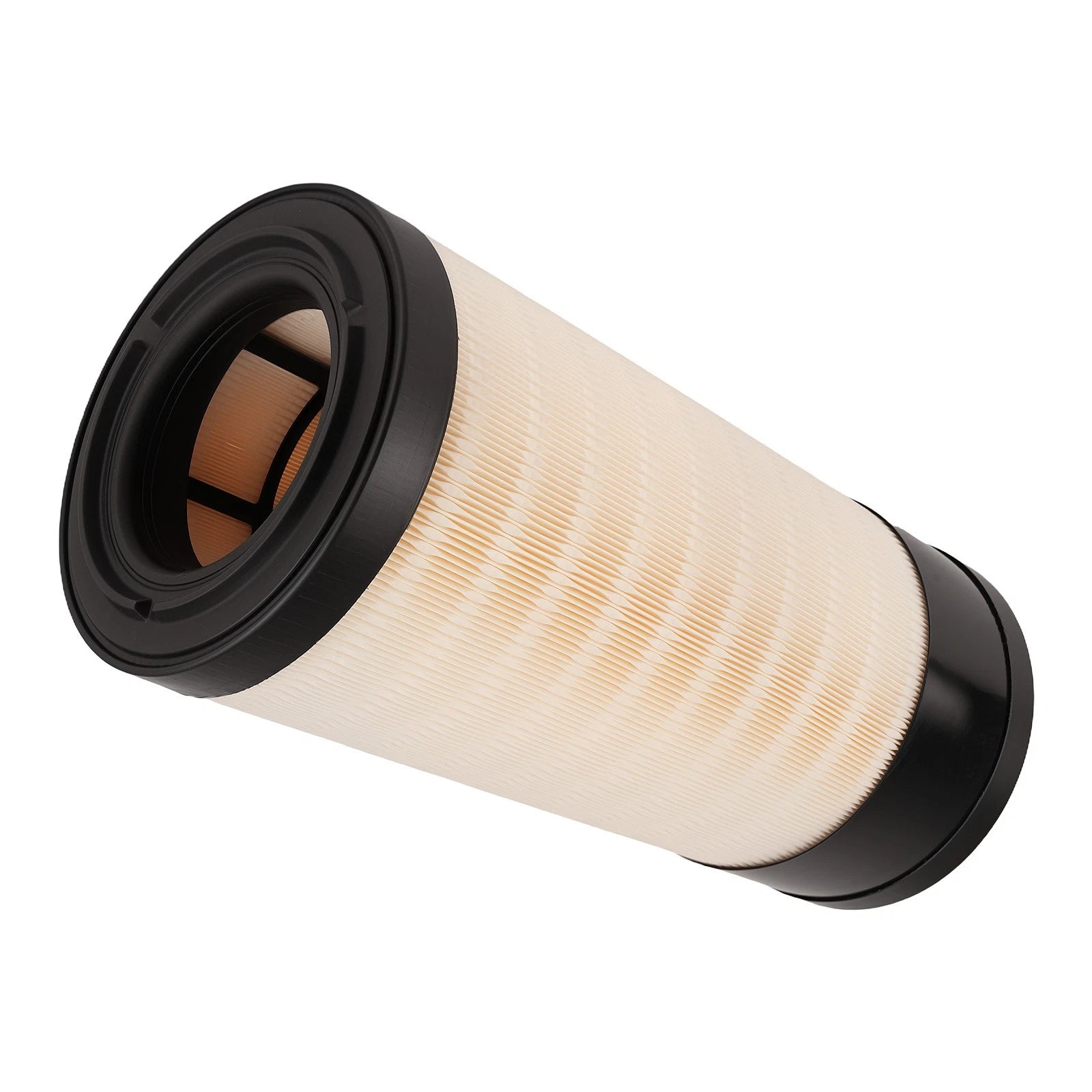 Air Filter P628805 for Industrial Loader (Direct Fit)