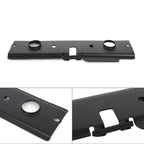 Battery Plate Seat Holder for Honda TRX400 TRX450 FourTrax (1999–2009) 50311-HM7-000