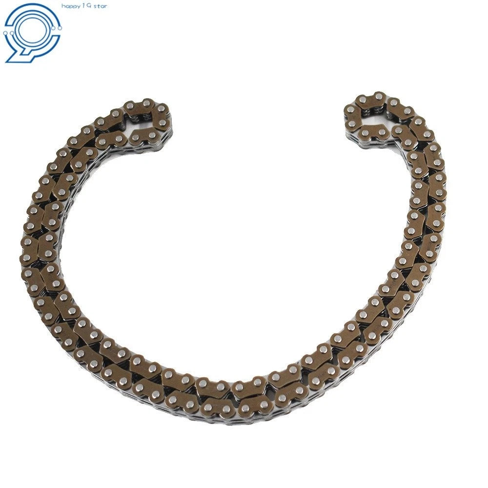 Timing Chain for Honda XR400R TRX400EX TRX450R CRF450R CRF450X (2000–2023)