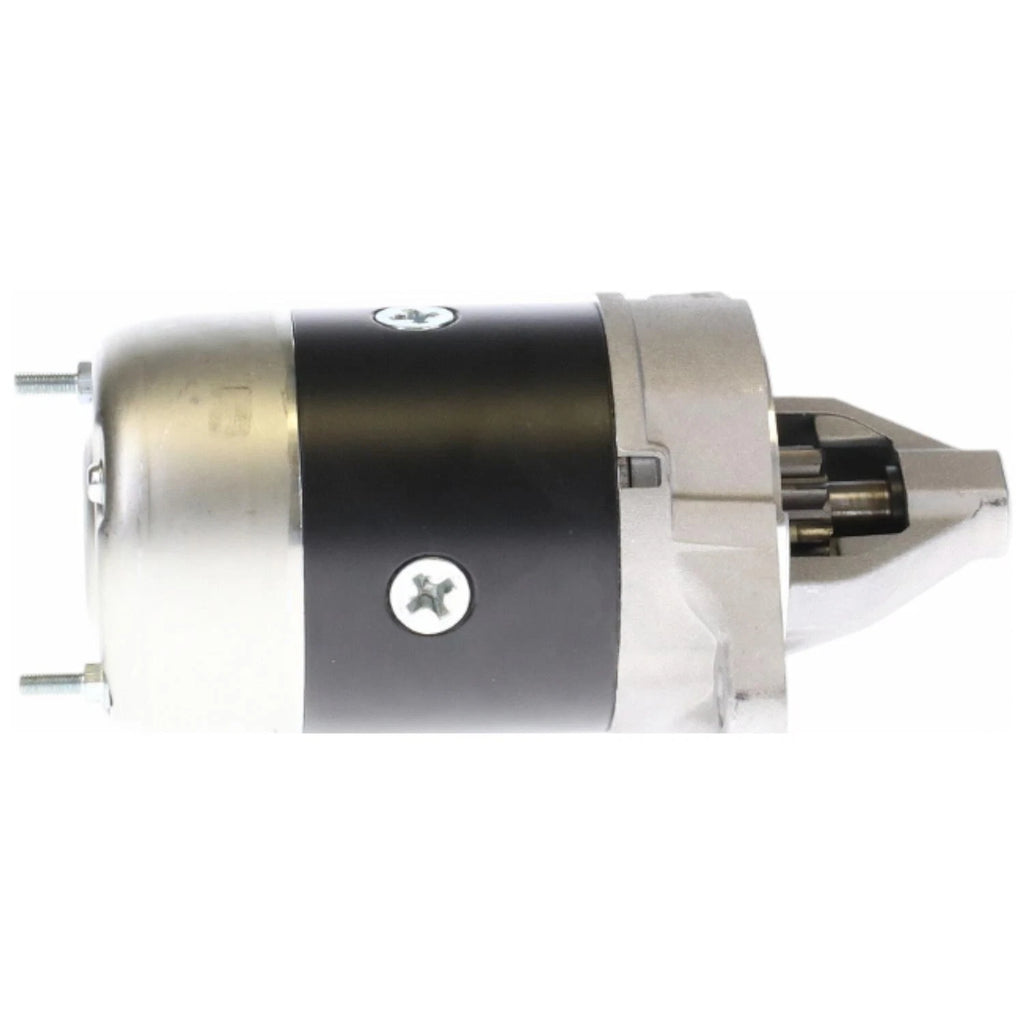 Starter for Mazda Miata L4 1.8L (1994-1997)