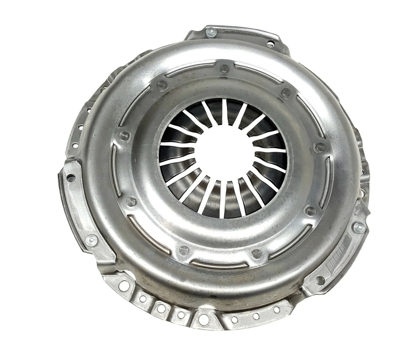 Clutch Kit with Slave Cylinder for Ford Explorer Ranger Navajo (1990-1992)