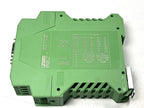 RS232/RS485-P Interface Converter for Phoenix Contact (OEM)