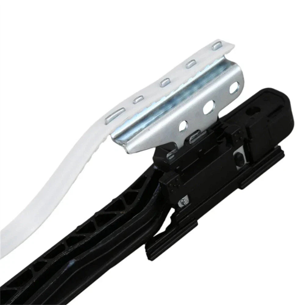 Sliding Roof Drive Cables for Toyota Corolla, Lexus IS250 (2009-2015)