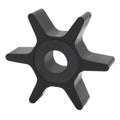 Water Pump Impeller for Sears Gamefisher 7.5/9.9/15 hp