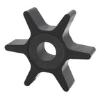 Water Pump Impeller for Sears Gamefisher 7.5/9.9/15 hp