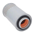 Crankcase Filter Cleaner for Volvo Penta (876069, 875850)