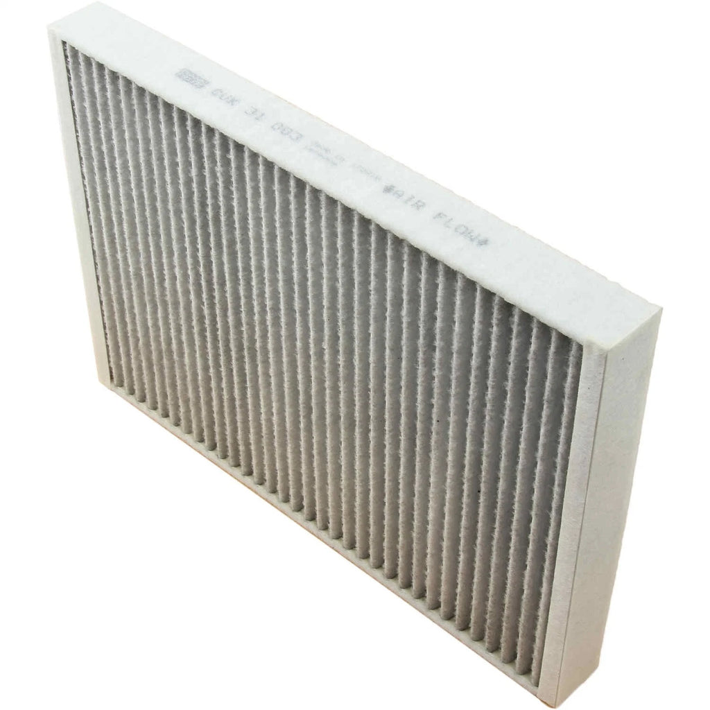 Cabin Air Filter for Audi A4 Allroad A5 Quattro A5 Sportback Q5 Q7 (2010–2020)