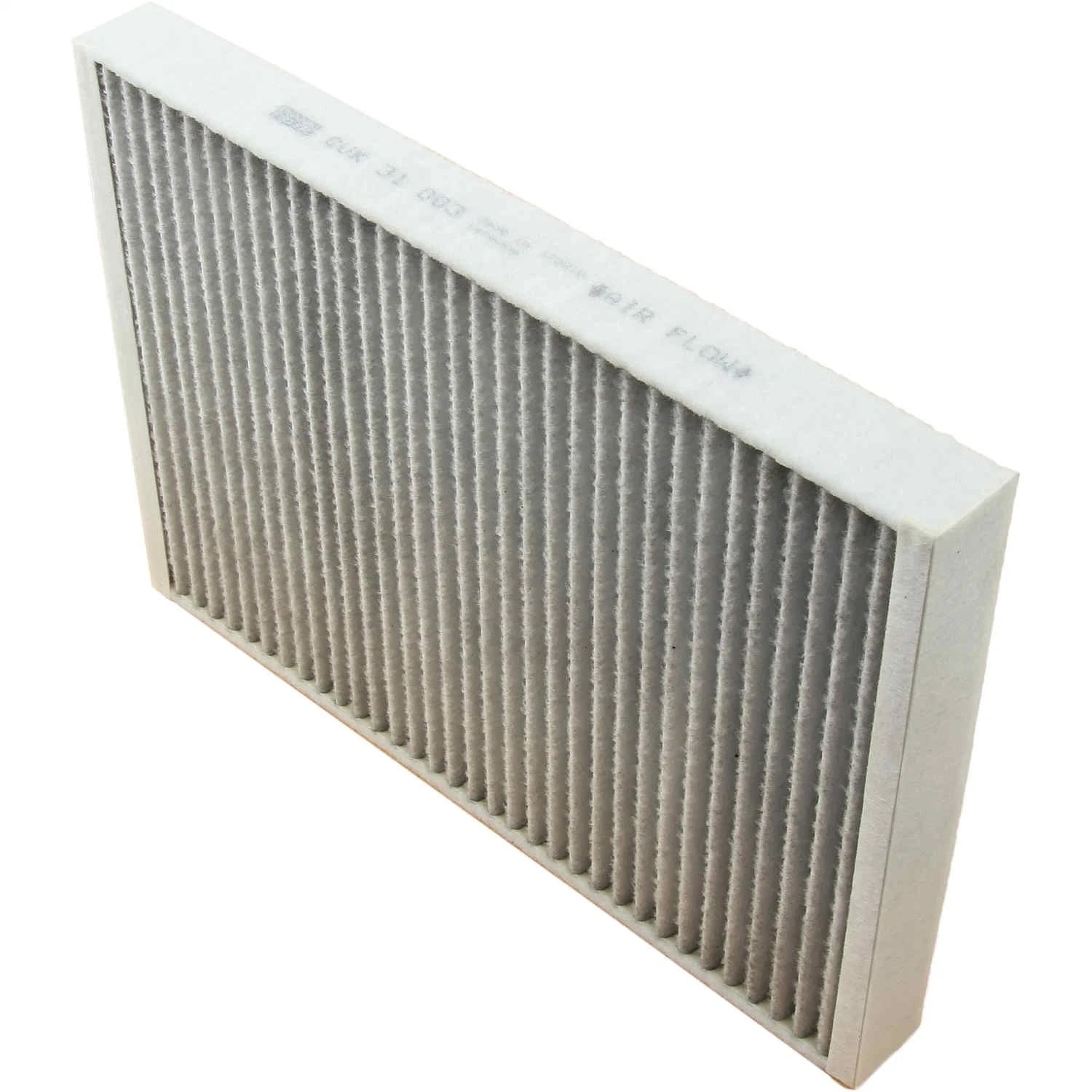 Cabin Air Filter for Audi A4 Allroad A5 Quattro A5 Sportback Q5 Q7 (2010–2020)