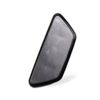 Headlight Washer Nozzle Cover Left for Subaru Legacy/Outback (2010–2014)