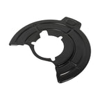 Front Brake Dust Shield Right for Jeep Wrangler (2007–2018)