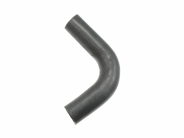 Upper Radiator Hose for Suzuki Vitara (2004) H171PD Curved