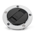 Fuel Gas Tank Cap for Suzuki GSX-R600 GSX-R750 (2003–2016) 44200-16851 44200-17810
