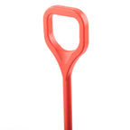 Engine Oil Level Dipstick for Honda Fit Jazz CITY (2009-2020)