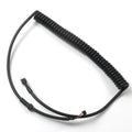 Snowex 4 Pin Handheld Controller for Fleet Flex Snow Plow