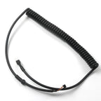Snowex 4 Pin Handheld Controller for Fleet Flex Snow Plow
