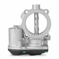 Fuel Injection Throttle Body for Jeep Gladiator JT, Ram 1500 (2021-2023, 2014-2018)