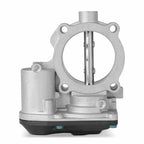 Fuel Injection Throttle Body for Jeep Gladiator JT, Ram 1500 (2021-2023, 2014-2018)