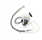 Fuel Pump Module Assembly for BMW X1 (2012–2015)