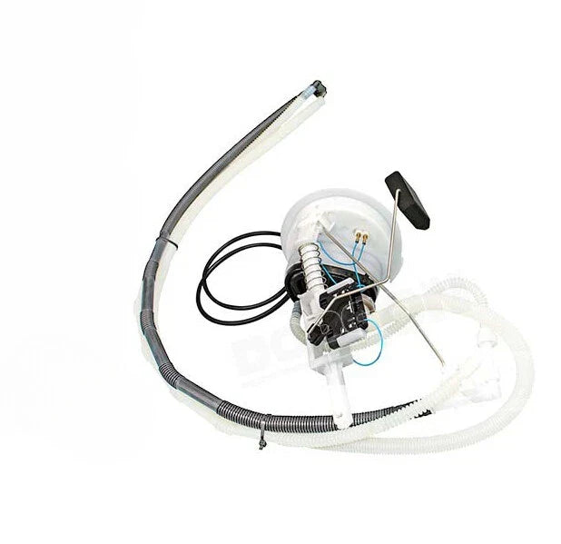 Fuel Pump Module Assembly for BMW X1 (2012–2015)