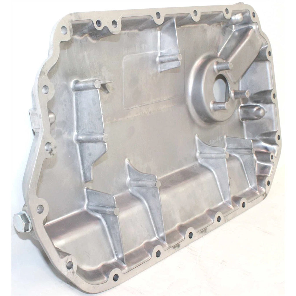 Oil Pan for Volkswagen Passat (2000-2005)