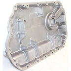 Oil Pan for Volkswagen Passat (2000-2005)