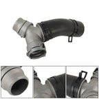 HVAC Engine Coolant T-Connector Hose for Ford F-150 (2011–2019)