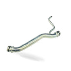 Water Pump Hose for Ford Explorer (2013) DG1Z-8A505A