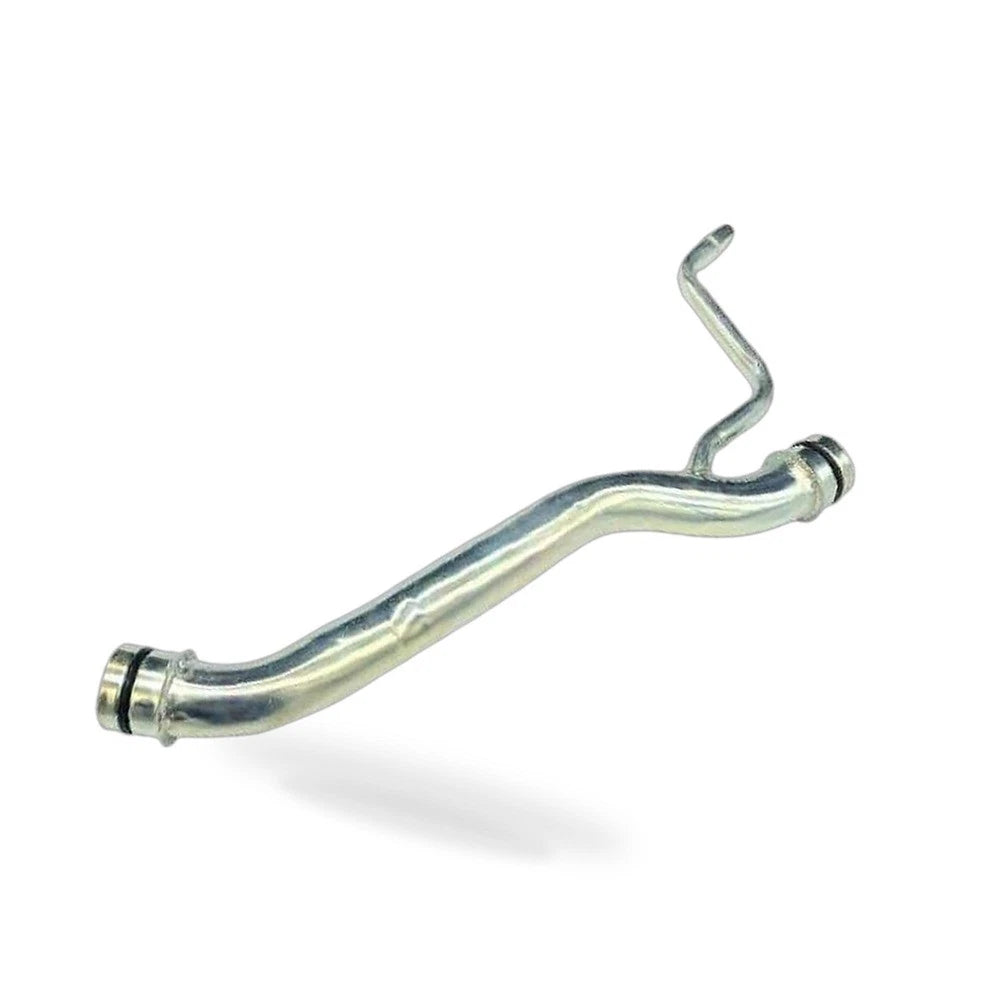 Water Pump Hose for Ford Explorer (2013) DG1Z-8A505A