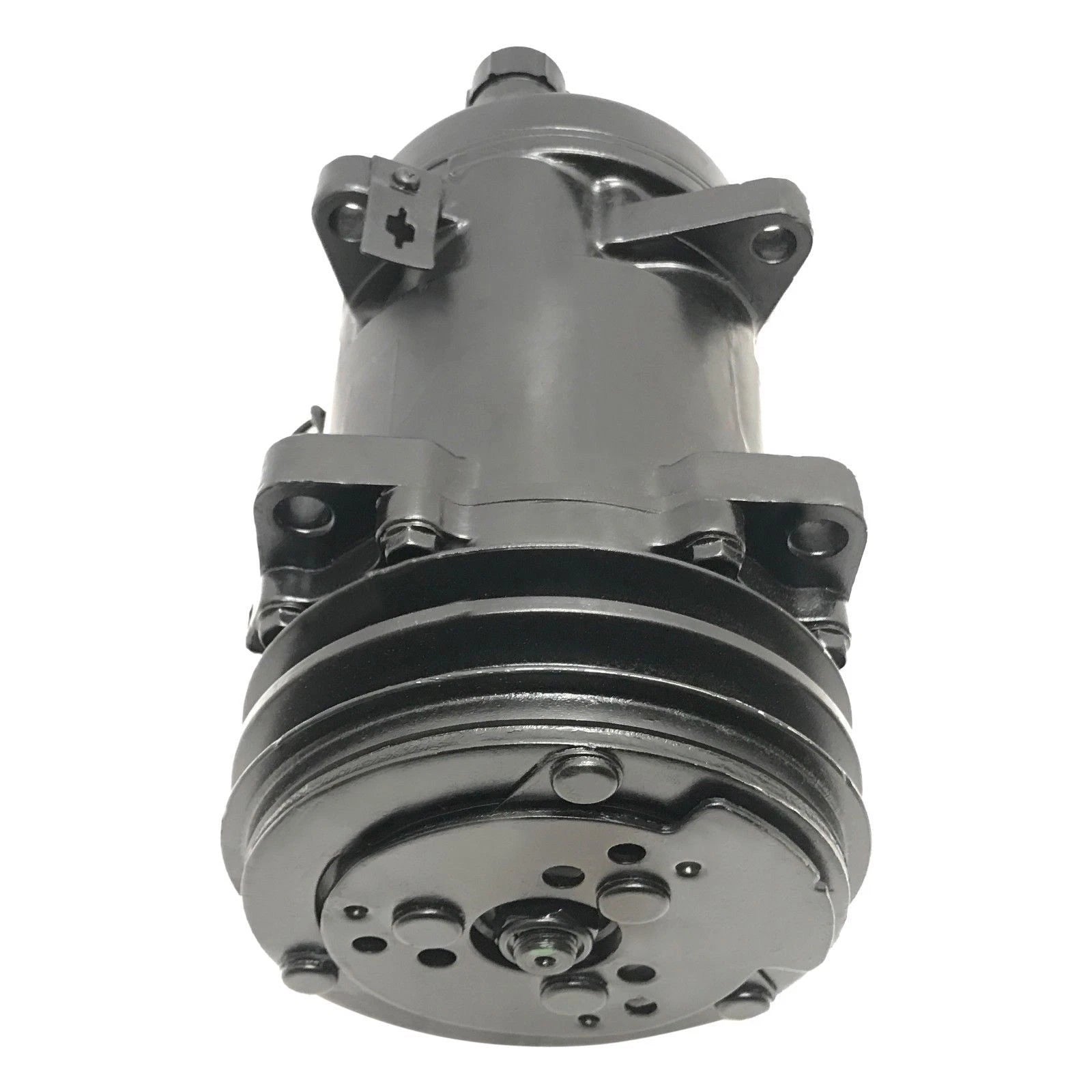 AC Compressor Kit OEM Replacement for Ford Falcon AU (1998-2002)
