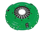 Clutch Kit Stage 1 for Acura Integra Honda Civic CR-V (1994–2001)