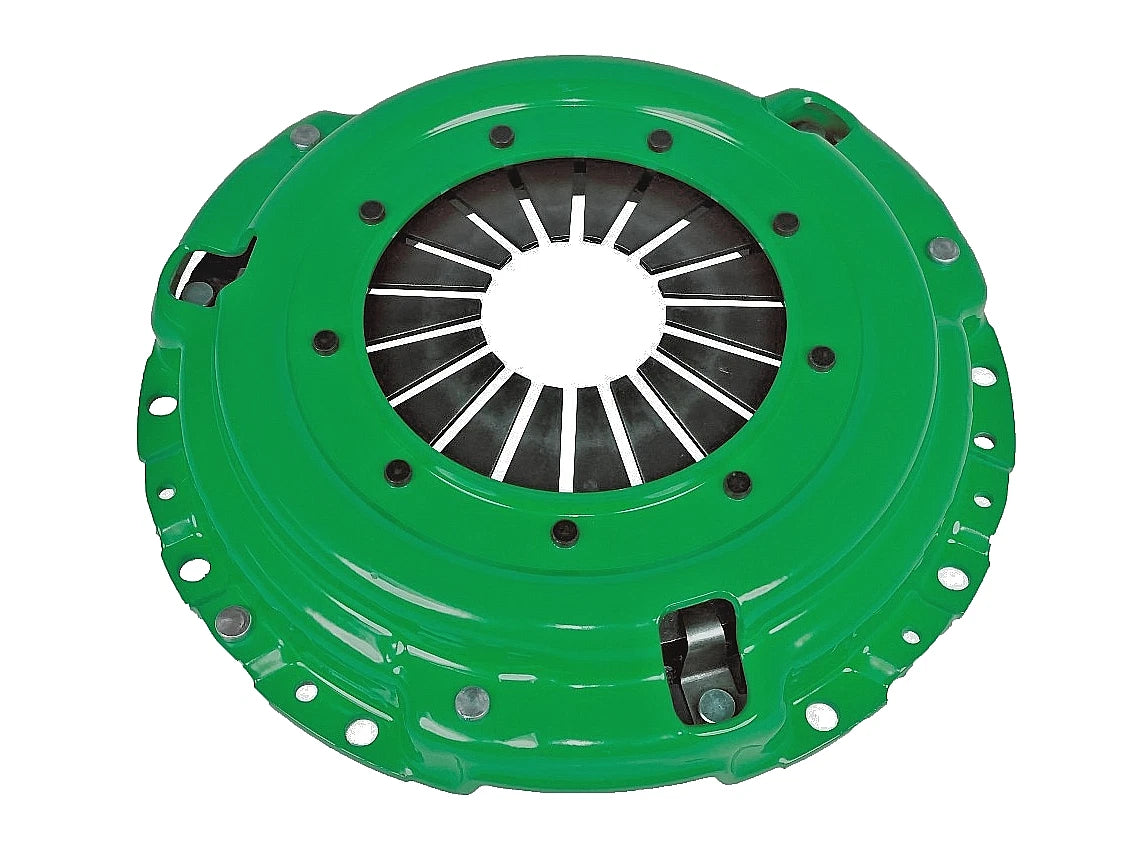 Clutch Kit Stage 1 for Acura Integra Honda Civic CR-V (1994–2001)