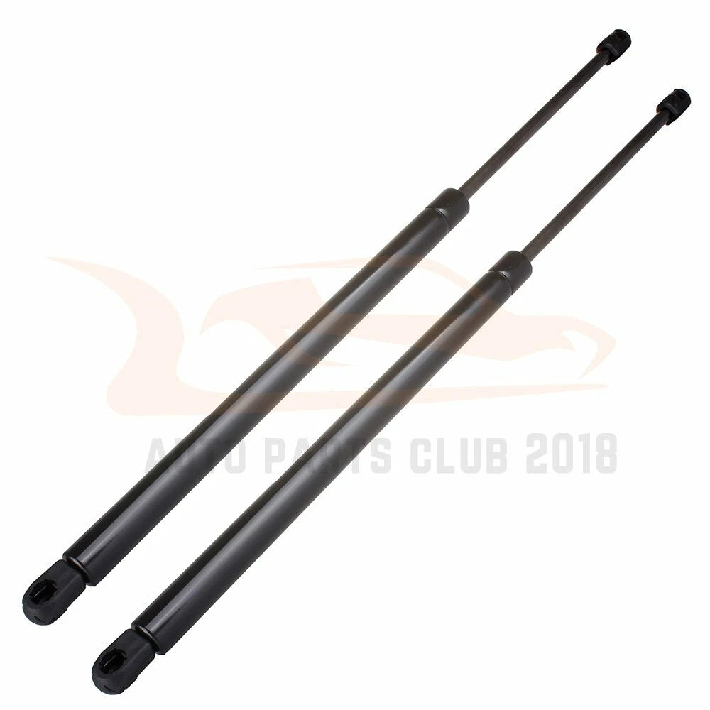 2X Rear Liftgate Tailgate Lift Support Gas Prop for Ford Explorer (1991-2003)