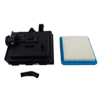 Replacement Air Filter for