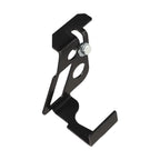 Clutch Pedal Support Bracket 46910SVBA01 for Honda Civic (2006–2011)