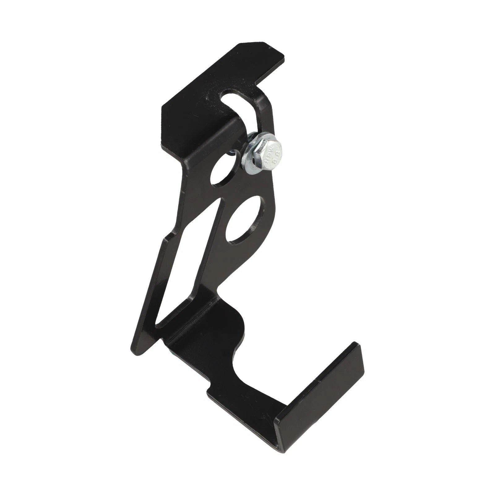 Clutch Pedal Support Bracket 46910SVBA01 for Honda Civic (2006–2011)