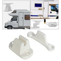 Door Retainer Catch Holder CDR7 for Motorhomes and Boats