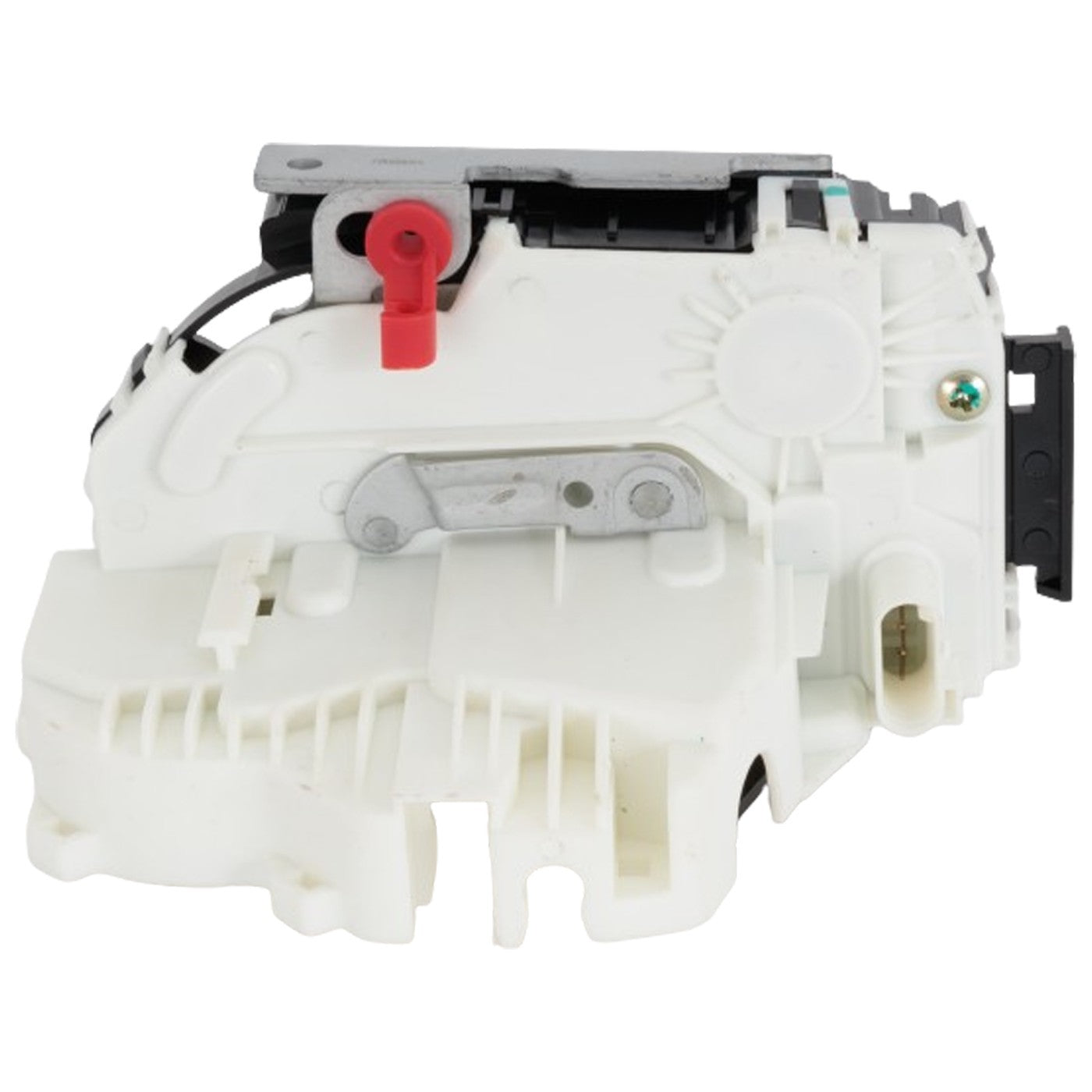Door Lock Actuator for Dodge Durango (2011–2022) Rear Driver & Passenger Side