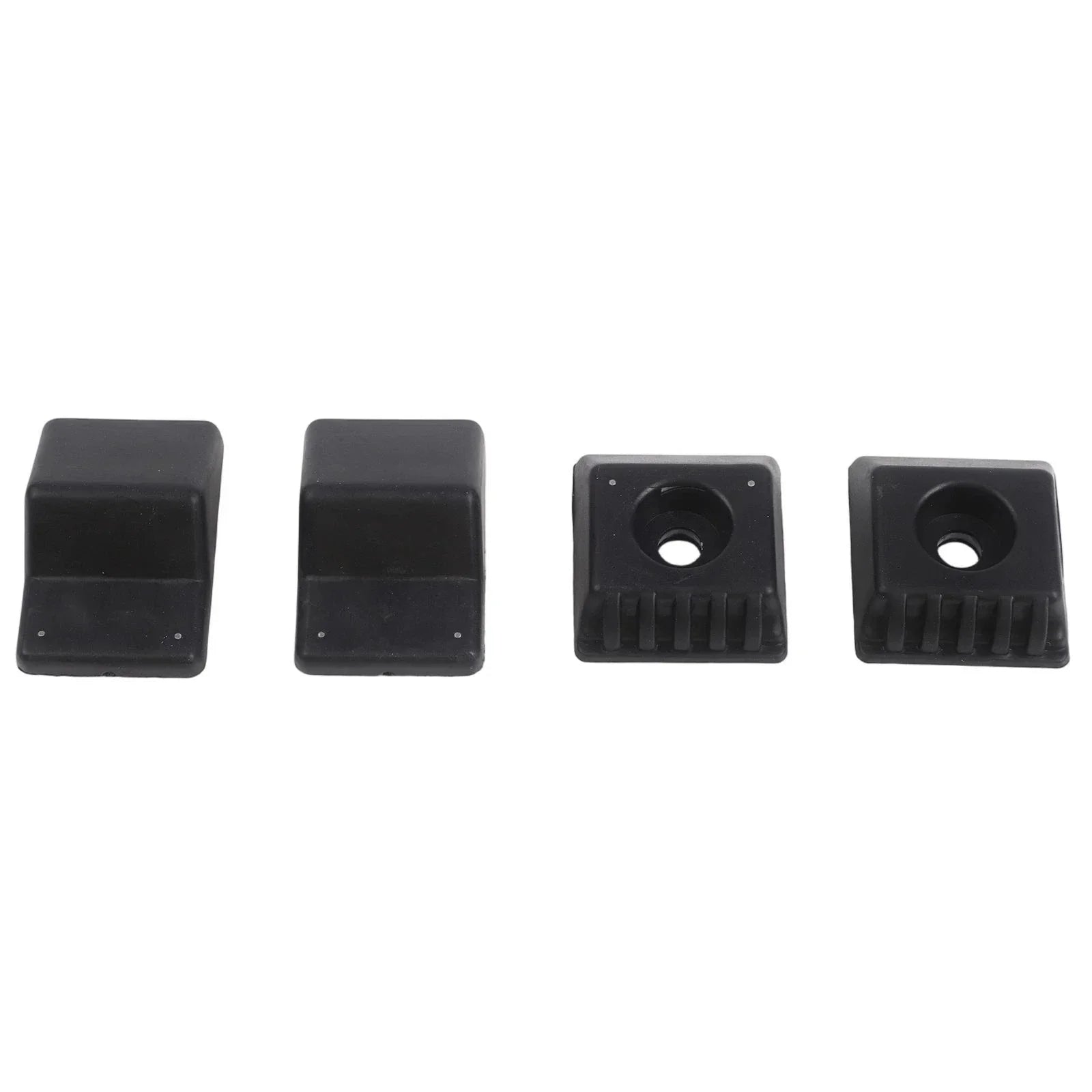 Stop Buffer for Mercedes E Class (1984–1995)
