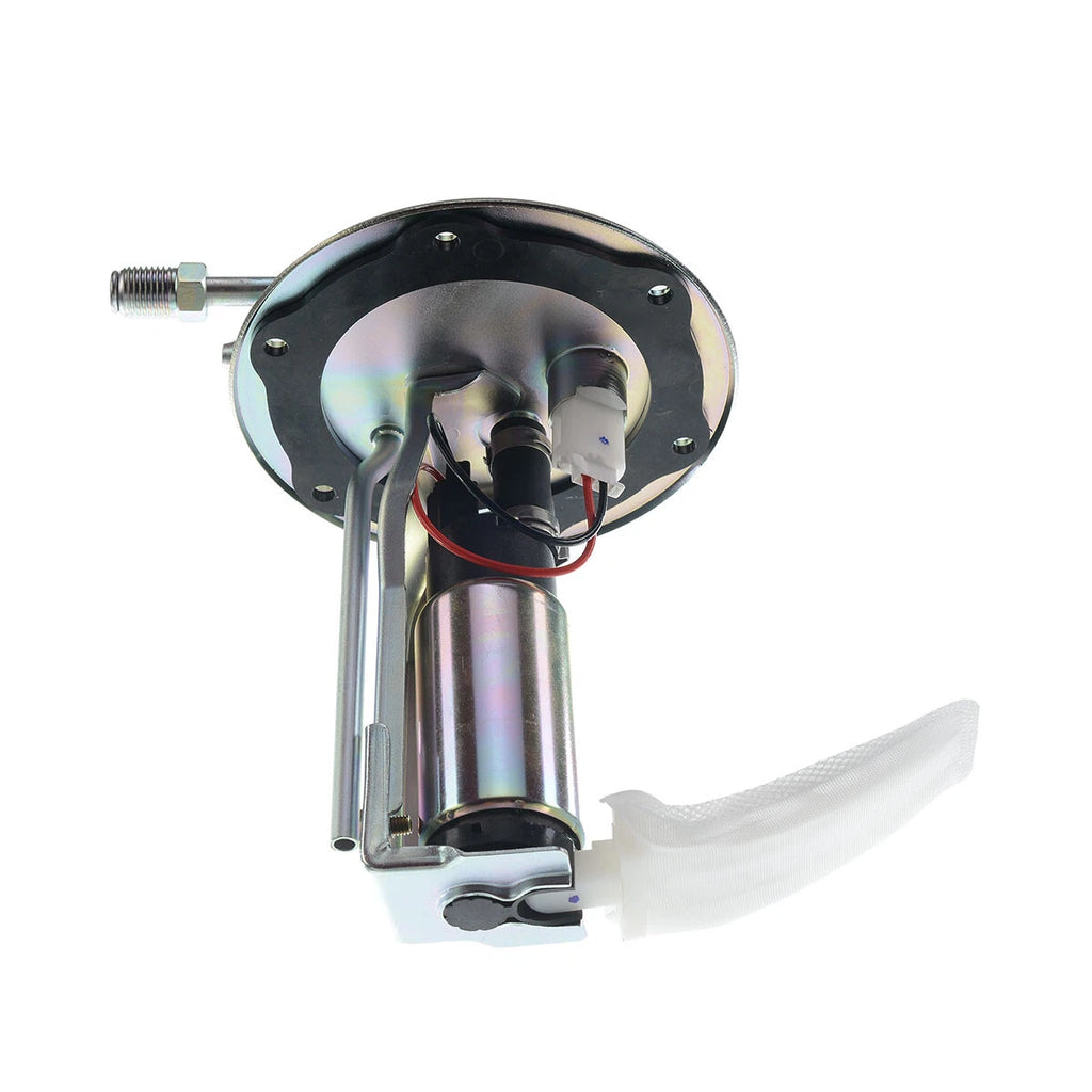 Fuel Pump Hanger Assembly for Dodge Avenger, Chrysler Sebring (1995-2000)