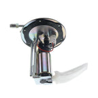Fuel Pump Hanger Assembly for Dodge Avenger, Chrysler Sebring (1995-2000)