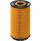 Oil Filters for VW Audi A8 Quattro Phaeton