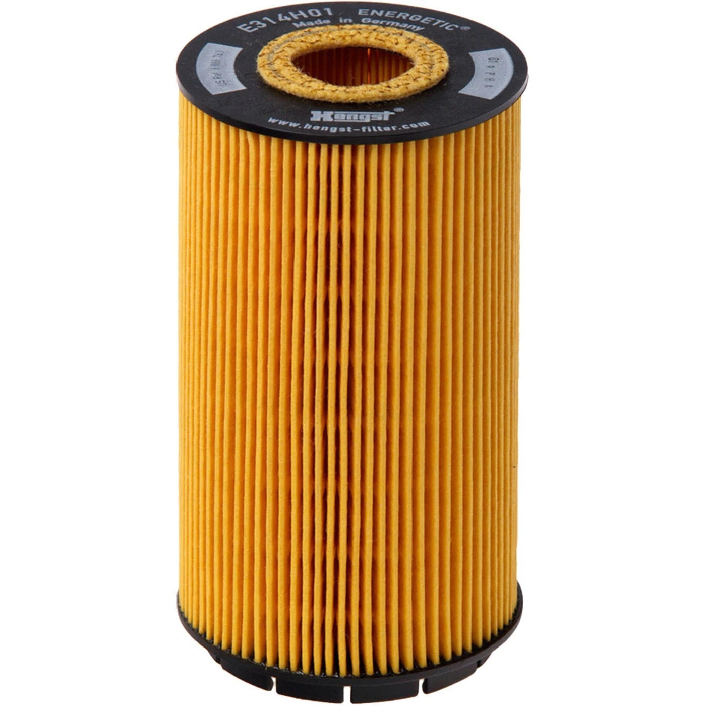 Oil Filters for VW Audi A8 Quattro Phaeton