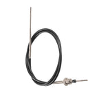 Electric Cable for Johnson Evinrude Trolling Motor (1987–1999)