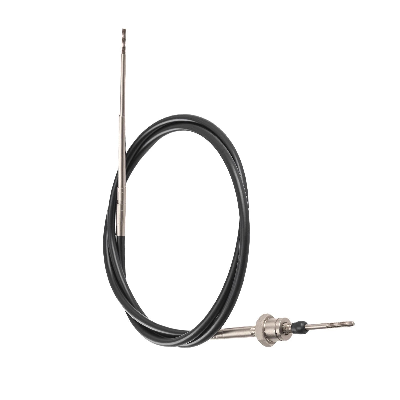 Electric Cable for Johnson Evinrude Trolling Motor (1987–1999)