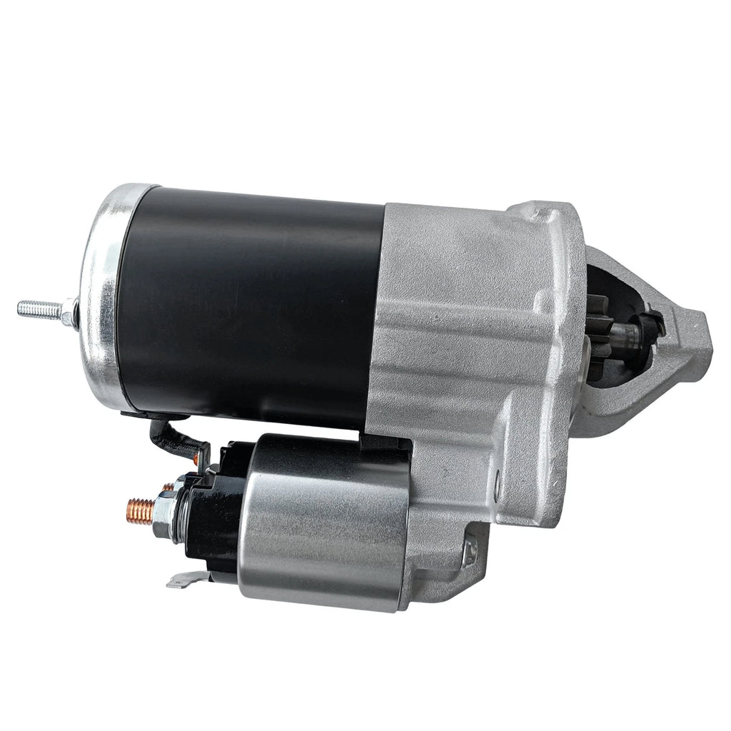 Starter Motor for Mitsubishi Outlander (2007-2009)
